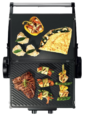 ����� ������   BOSCH ��� ��� TCG4215