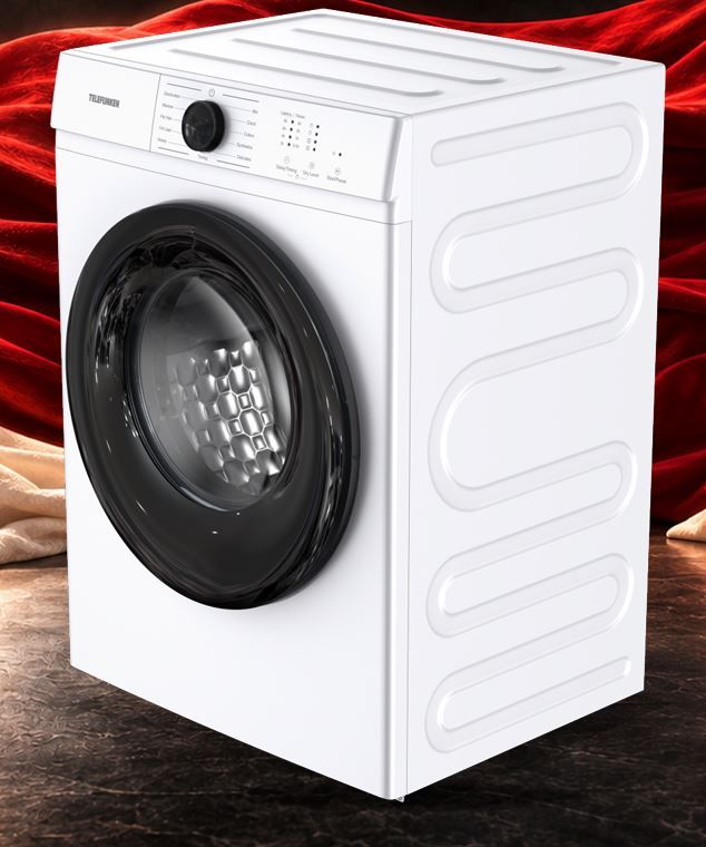 ����� ����� ����� ��� 8 �"� TELEFUNKEN �������  TDD-800WH
