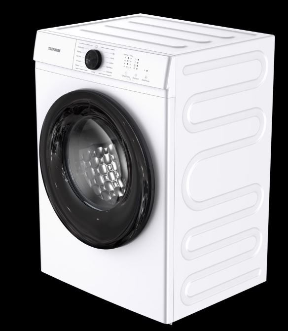 ����� ����� ����� ��� 8 �"� TELEFUNKEN �������  TDD-800WH