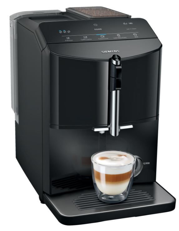 ����� ��� Siemens ����� TF301E09 EQ.3 