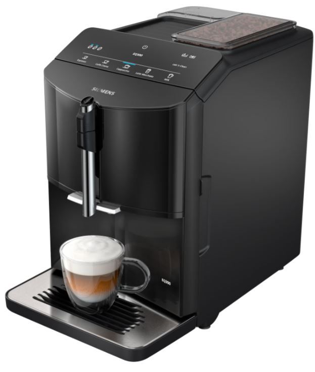 ����� ��� Siemens ����� TF301E09 EQ.3 