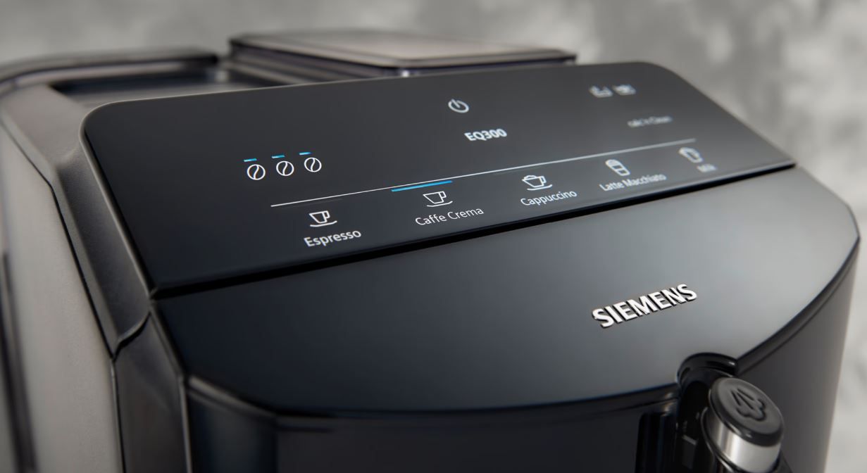 ����� ��� Siemens ����� TF301E09 EQ.3 