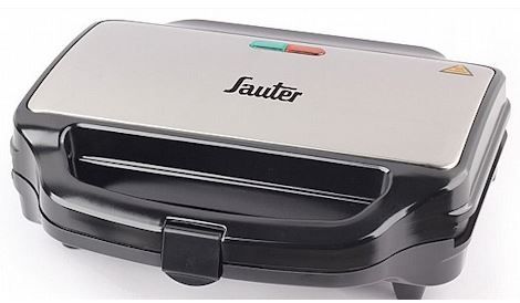 ����� ����� (������) SAUTER ����� TG324