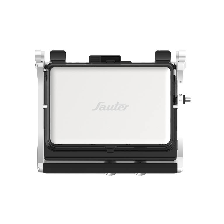 ����� ����� �(�������)  4 ������ ����� SAUTER ��� TG429