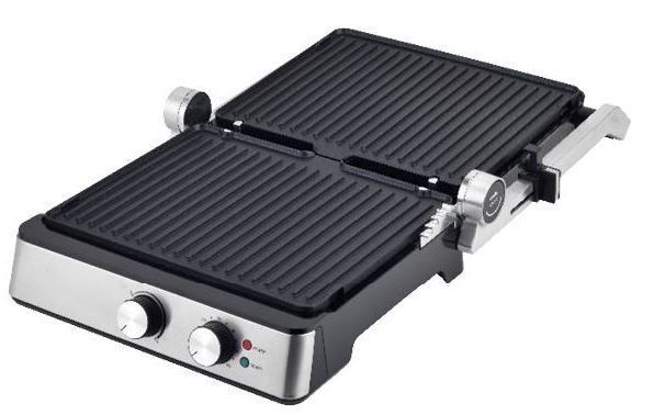 ����� ����� �(�������)  4 ������ ����� SAUTER ��� TG429