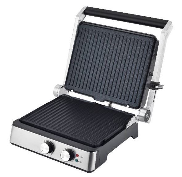 ����� ����� �(�������)  4 ������ ����� SAUTER ��� TG429