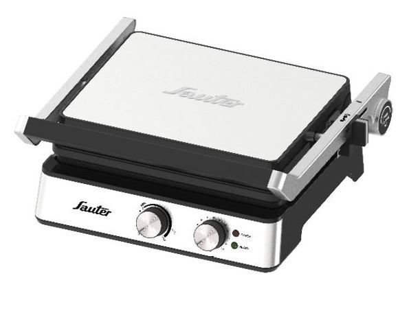 ����� ����� �(�������)  4 ������ ����� SAUTER ��� TG429