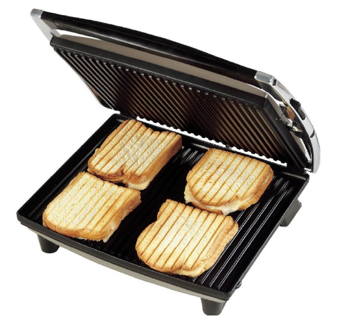 ����� ���� ������ ��� TG500