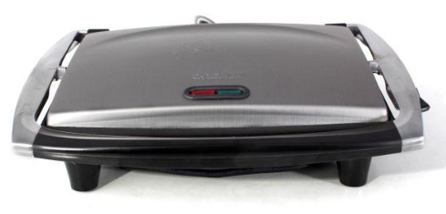 ����� ���� ������ ��� TG500