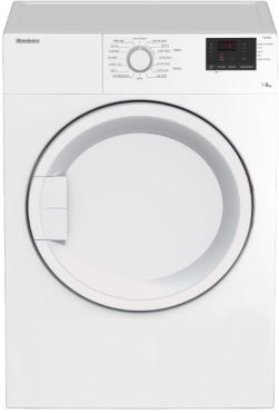 ����� ����� 9 ���� ����� ����� BLOMBERG ������� TGA182PZ