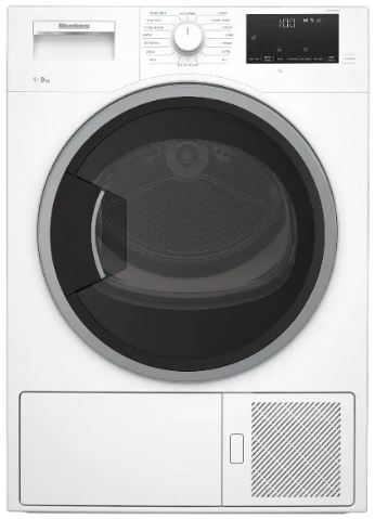 ����� ����� BLOMBERG �������  TGE593WTX