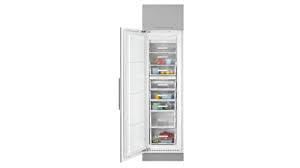 מקרר אינטגרלי TEKA תקה TGI2-200 מקרר אינטגרלי TEKA תקה TGI2-200