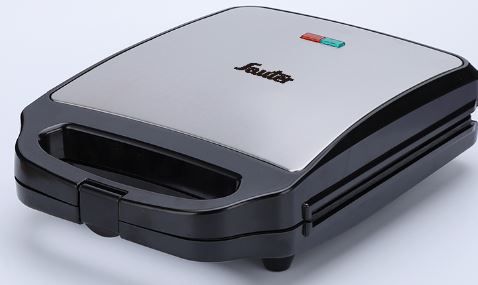 ����� ����� ������ Sauter ����� TGK444