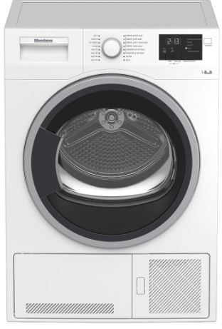����� ����� 7 �"� + ���� Blomberg  ������� TXU570WPX