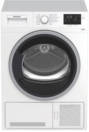 ����� ����� 9 ���� BLOMBERG �������  TGU592WRX