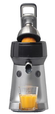 מסחטת הדרים ורימונים – THE JUICER מסחטת הדרים ורימונים – THE JUICER