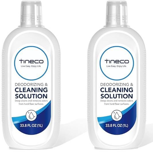 ���� 2 ������ ����� ����� ���� ����� Tineco ����� ����� ����� 1 ����