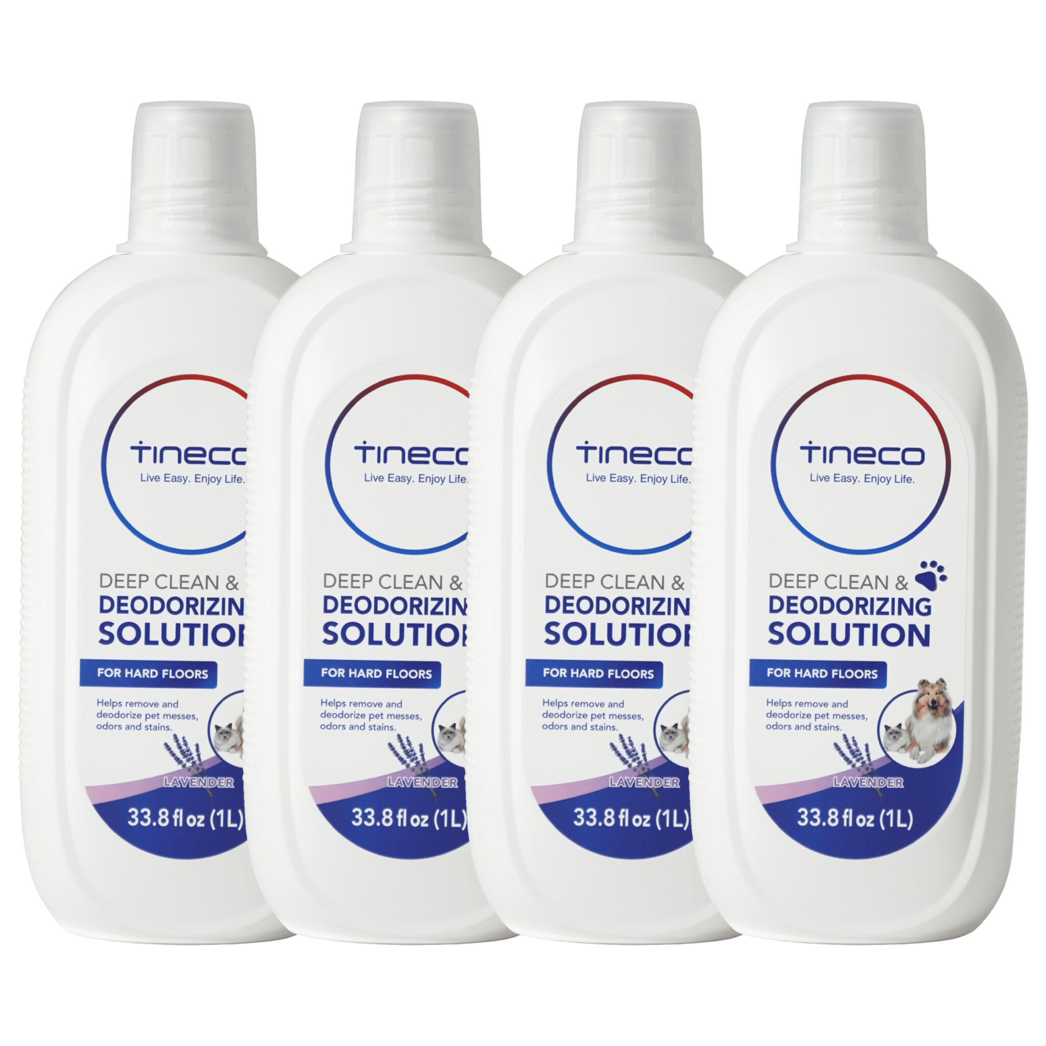 ���� 4 ������ ����� ����� ���� ����� Tineco ����� ����� ����� 1 ����