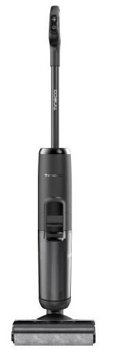  ���� ����� ����� ������ ���  Floor One S6 FlashDry ����� TINECO