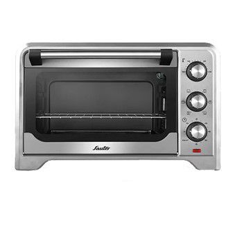 ����� ���� ����� SAUTER ��� TO-7030IX