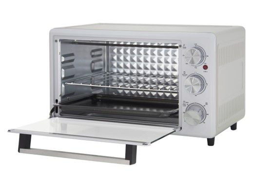 ����� ���� ����� SAUTER ��� TO2323W