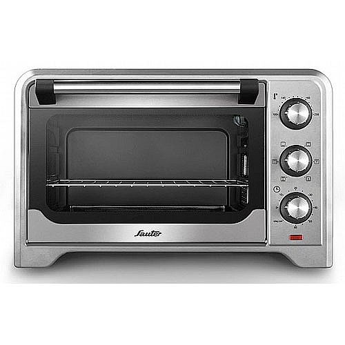 ����� ���� Sauter TO7035IX �����