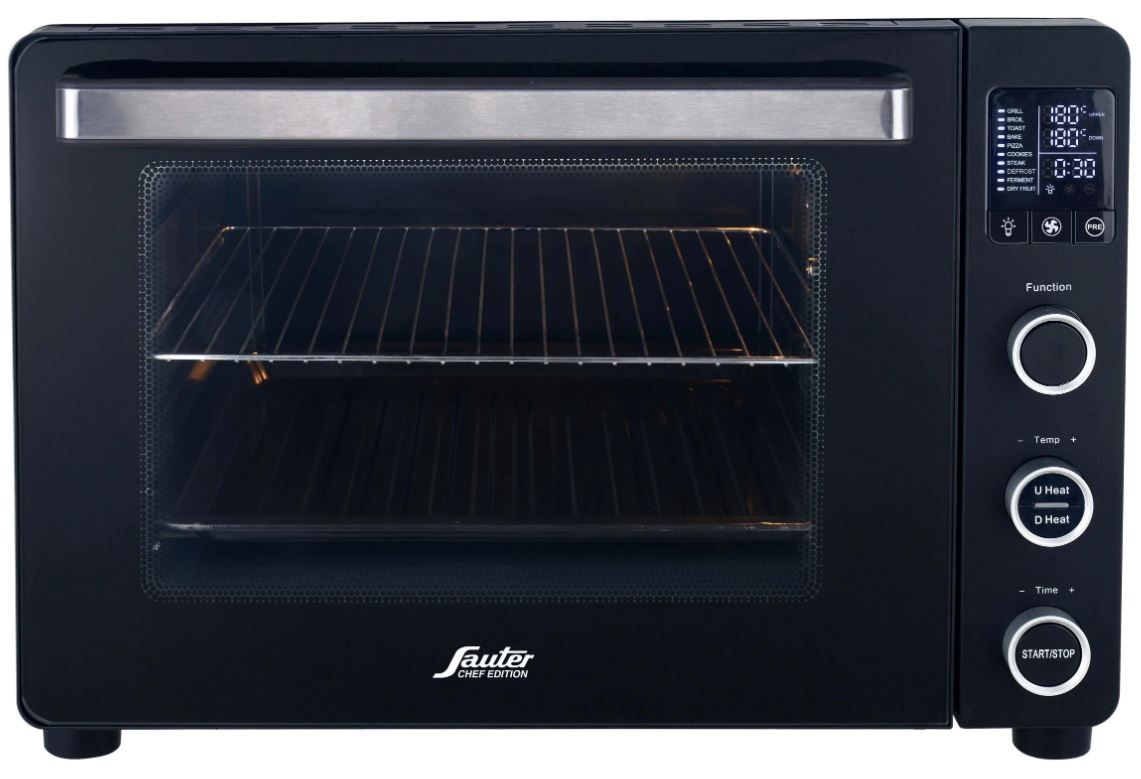 ����� ���� ������� SAUTER  ����� 46 ���� TOC460 