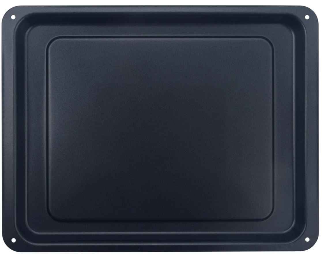 ����� ���� ������� SAUTER  ����� 46 ���� TOC460 