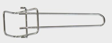 ����� ���� ������� SAUTER  ����� 46 ���� TOC460 