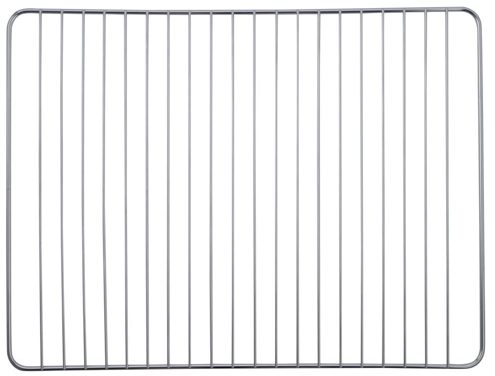 ����� ���� ������� SAUTER  ����� 46 ���� TOC460 