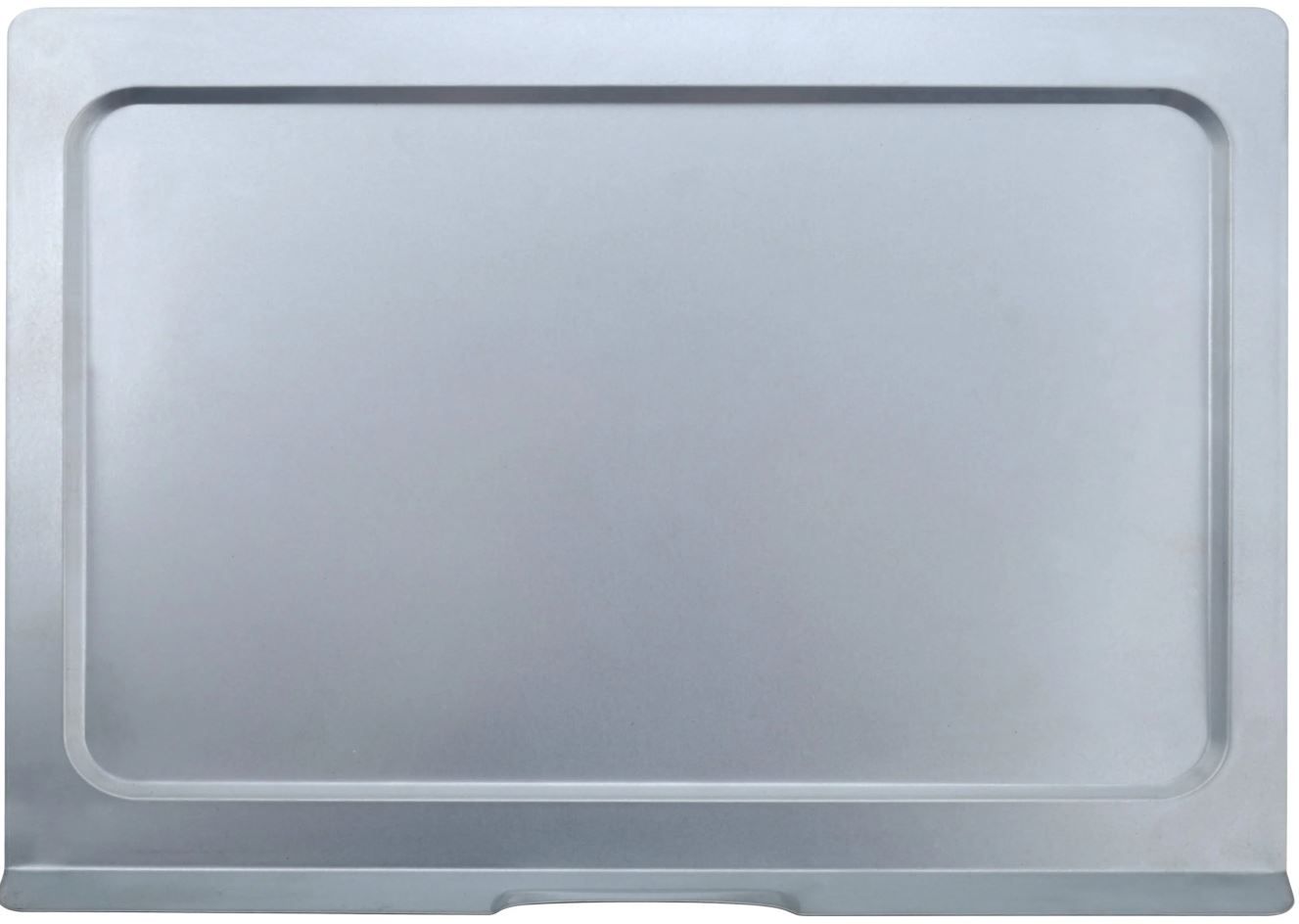 ����� ���� ������� SAUTER  ����� 46 ���� TOC460 