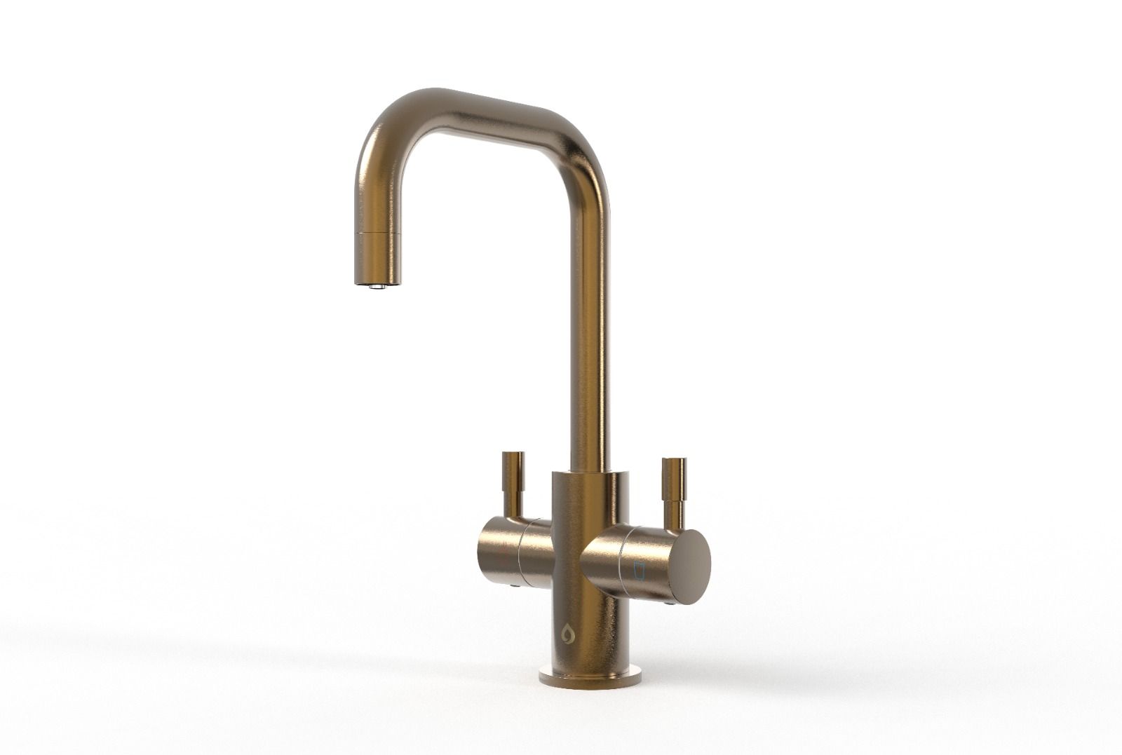 �� ���  ���� ����� ������� ����� ������ TOP � ��� ���� ����� - ����� ���� - ����� ��� ���� ����