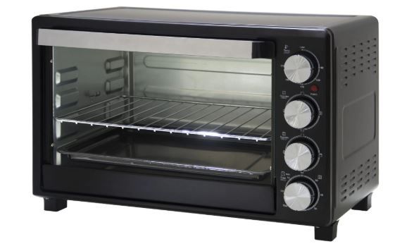 ������ ���� Sauter TOR3333B �33 ����� �����