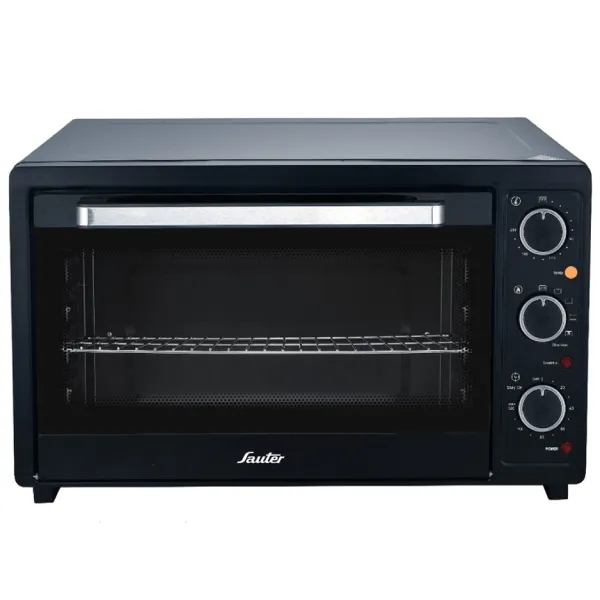 ����� ���� Sauter ����� 50 ����  TOS5050 AirFry �� ������ ���