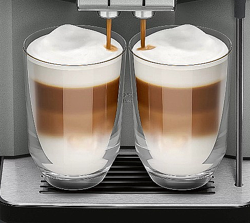 ����� ��� �������� Siemens ����� TP511R09 EQ.500