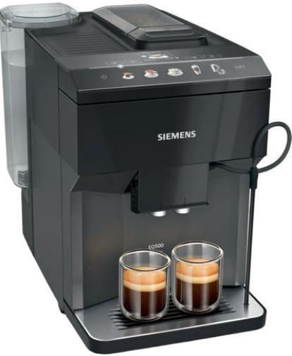 ����� ��� �������� Siemens ����� TP511R09 EQ.500