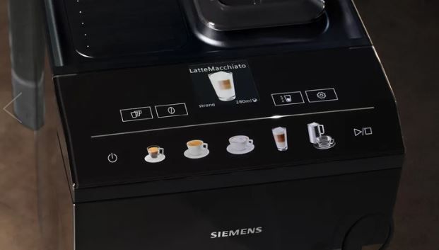 ����� ��� �������� Siemens ����� TP511R09 EQ.500