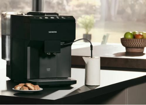 ����� ��� �������� Siemens ����� TP511R09 EQ.500