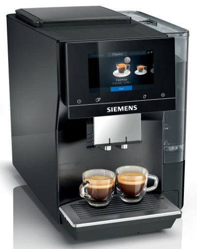 ����� ��� �������� Siemens ����� TP713R09 EQ.700