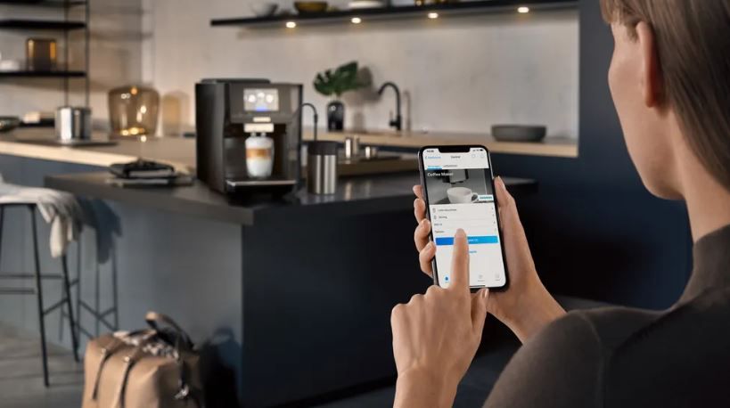 ����� ��� �������� Siemens ����� TP713R09 EQ.700