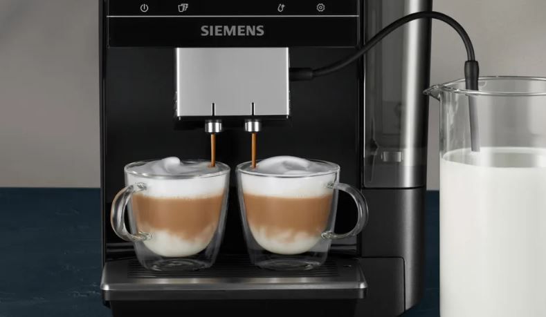 ����� ��� �������� Siemens ����� TP713R09 EQ.700