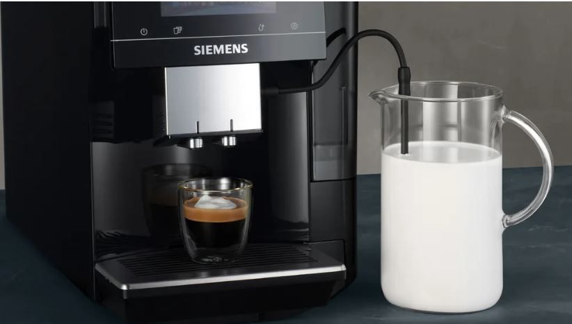 ����� ��� �������� Siemens ����� TP713R09 EQ.700