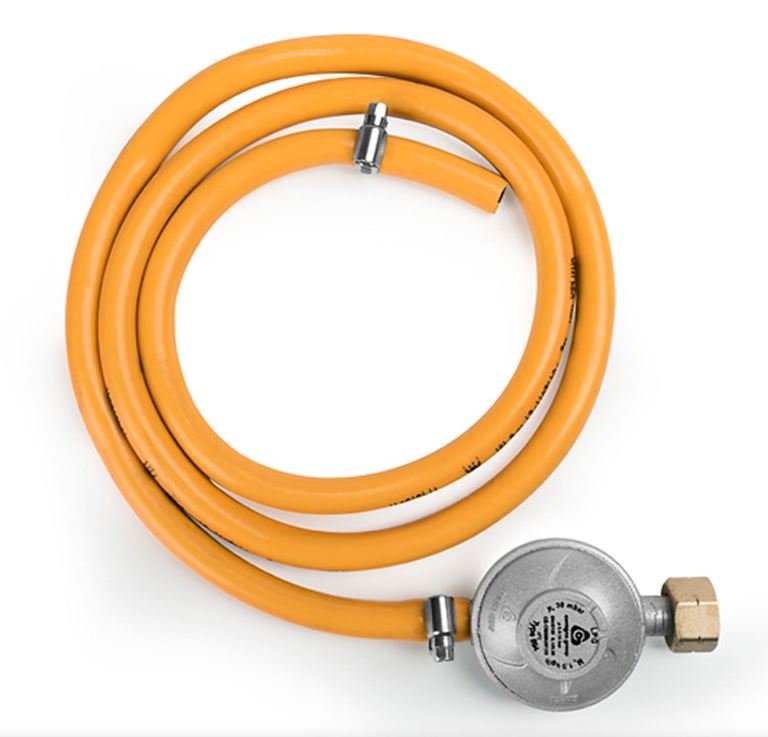 ��� ����� �� ��-�� � ��� + ����� 1.5 ��� ����� 5 �"� - tpy506 