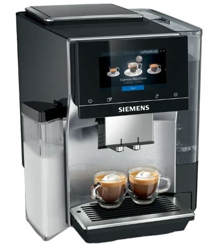 ����� ��� �������� Siemens ����� TQ717R03 EQ.700