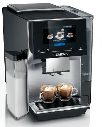 ����� ��� �������� Siemens ����� TQ717R03 EQ.700