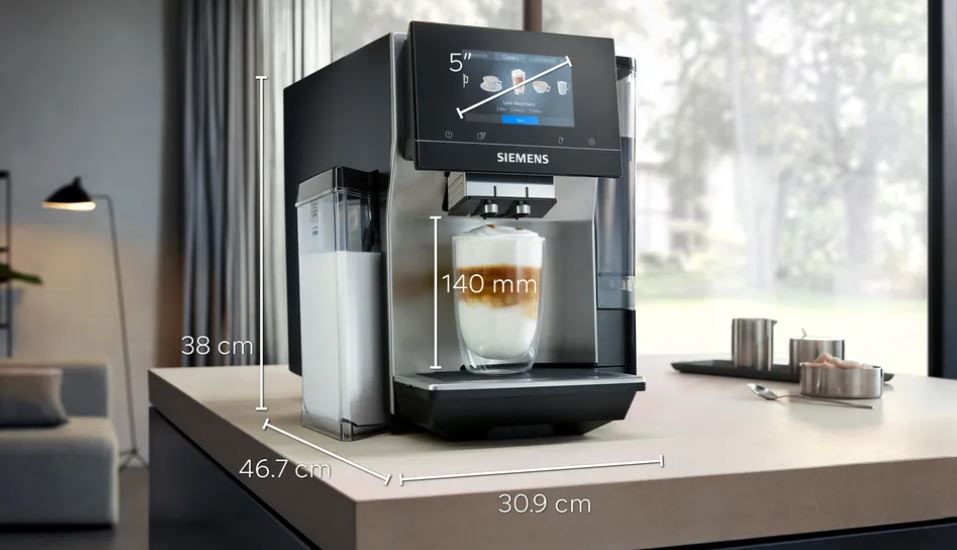 ����� ��� �������� Siemens ����� TQ717R03 EQ.700