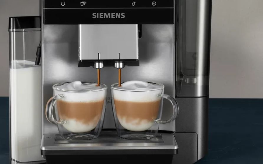 ����� ��� �������� Siemens ����� TQ717R03 EQ.700