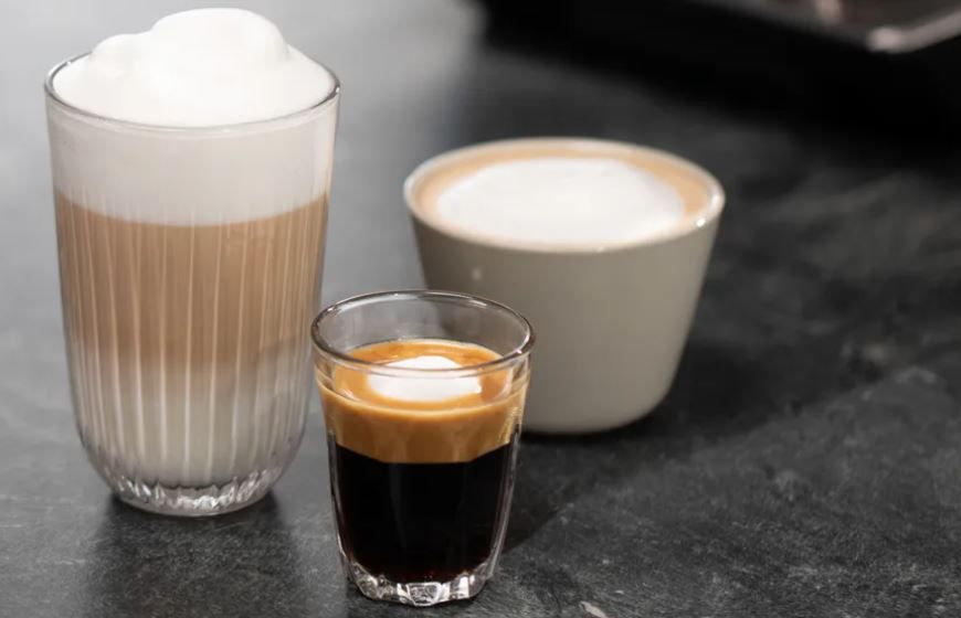 ����� ��� �������� Siemens ����� TQ717R03 EQ.700