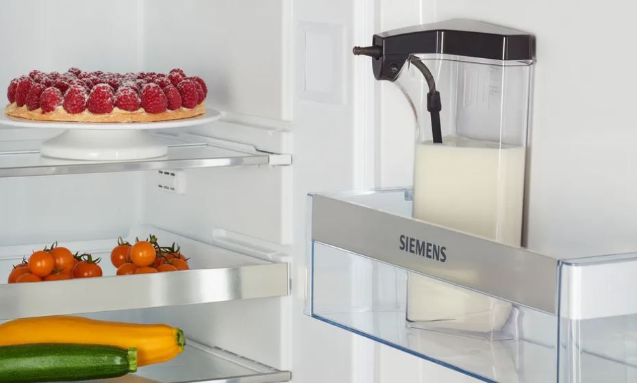 ����� ��� �������� Siemens ����� TQ717R03 EQ.700