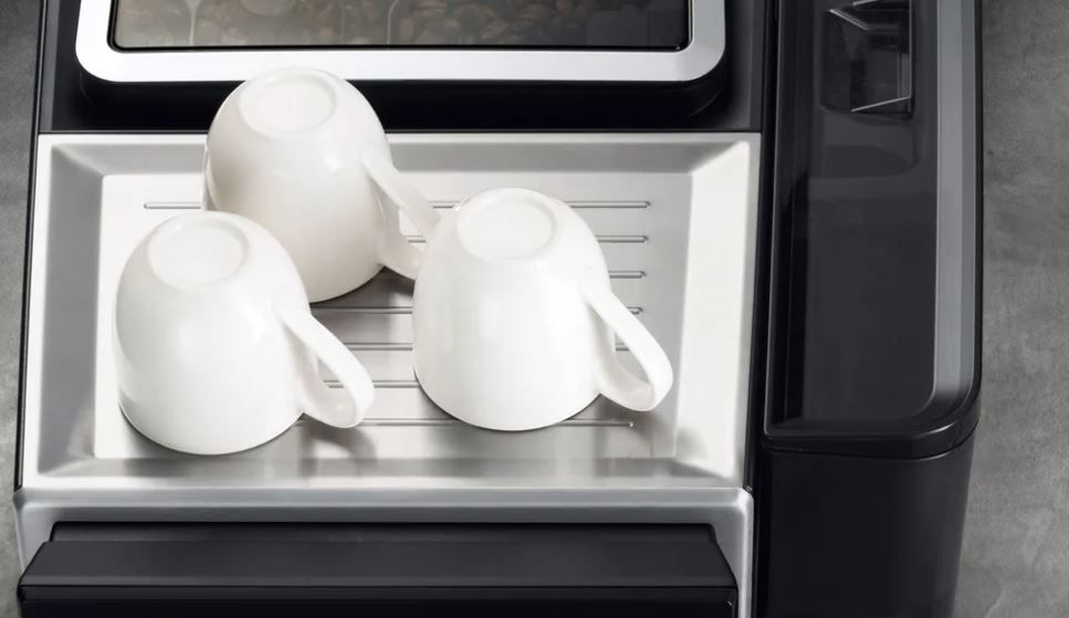 ����� ��� �������� Siemens ����� TQ717R03 EQ.700